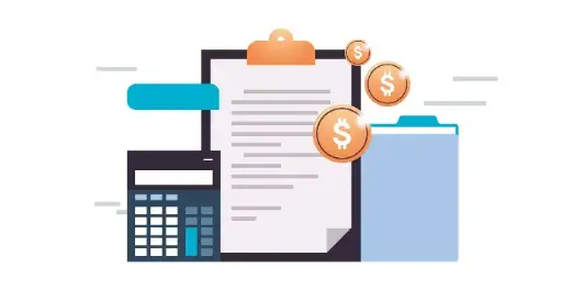 Finanzas personales