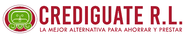 CREDIGUATE R.L.
